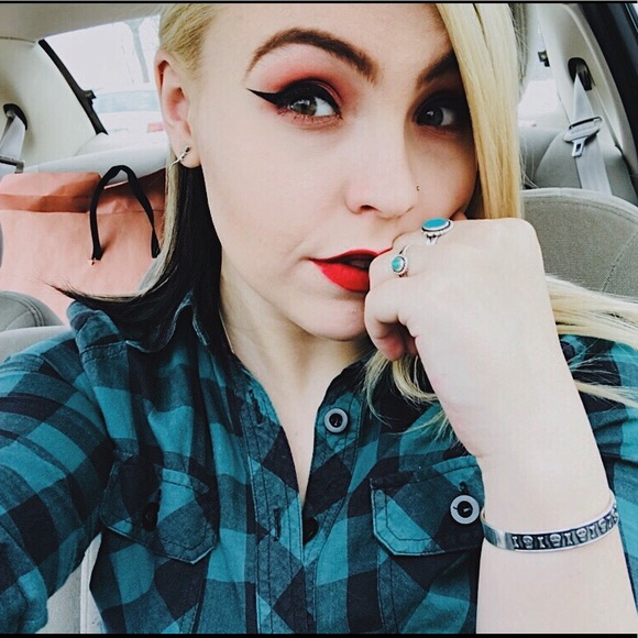 elizardeth